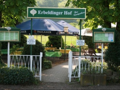 Photo: Erbeldinger Hof